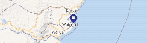 4-856 Kuhio Hwy, Unit 1