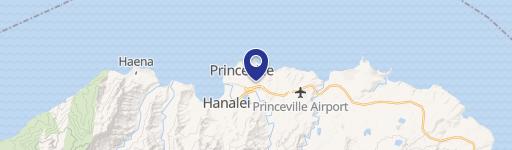 4-280 Kuhio Hwy, Unit 1