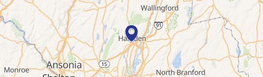 Hamden Office Condominium For Sale