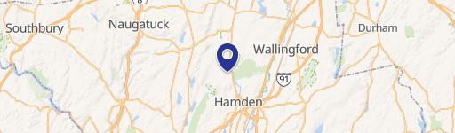 Hamden Office Condominium For Sale