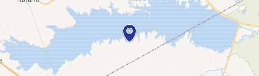 Wooded Recreational Land Tract