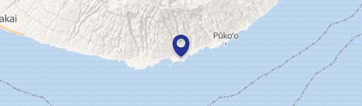 7142 Kamehameha V Hwy