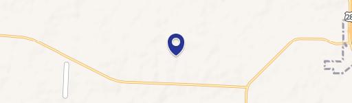 Buildable Land in North Texas
