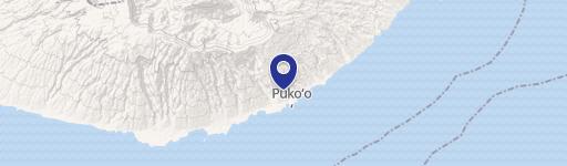 8615 Kamehameha V Hwy