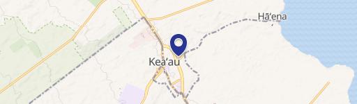 Keaau, HI 96749