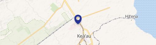 Keaau, HI 96749