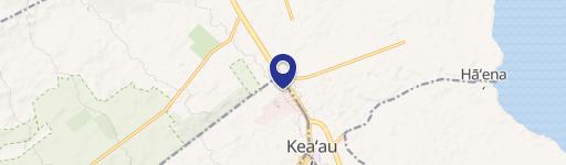 Keaau, HI 96749
