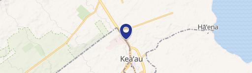 Keaau, HI 96749