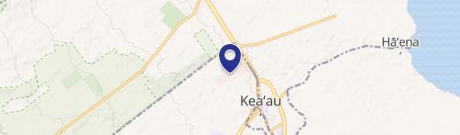 Keaau, HI 96749