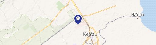 Keaau, HI 96749