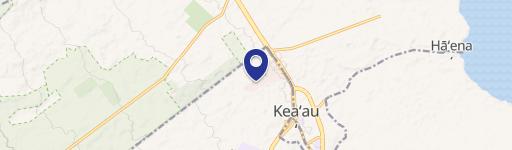 Keaau, HI 96749