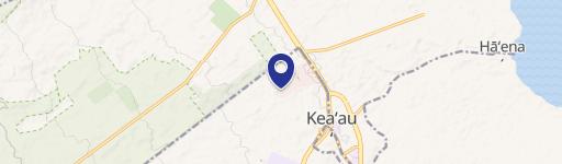 Keaau, HI 96749