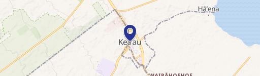 Keaau, HI 96749