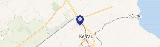 16-212 Melekahiwa Pla