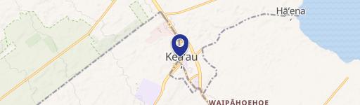 Keaau, HI 96749