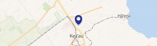 Keaau, HI 96749