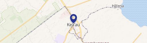 Keaau, HI 96749
