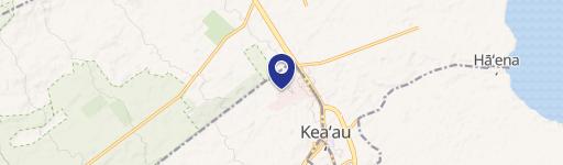 Keaau, HI 96749