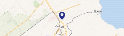 Keaau, HI 96749