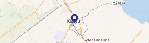 16-565 Keaau Pahoa Rd