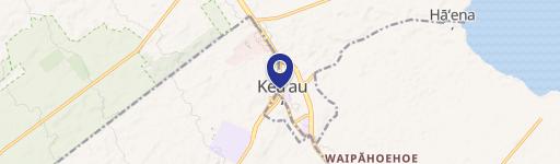 16-523 Keaau Pahoa Rd