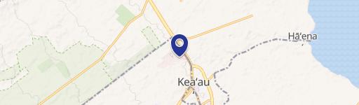 16-212 Melekahiwa Pl