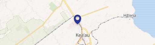 16-213 Melekahiwa Pl