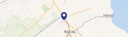 16-151 Melekahiwa St