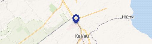 16-187 Melekahiwa St