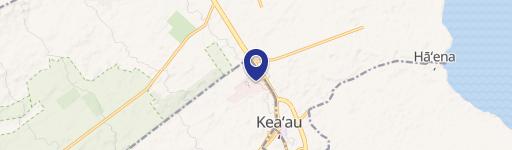 16-166 Melekahiwa St