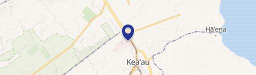 16-179 Melekahiwa St