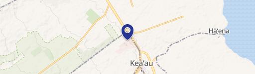 16-166 Melekahiwa St