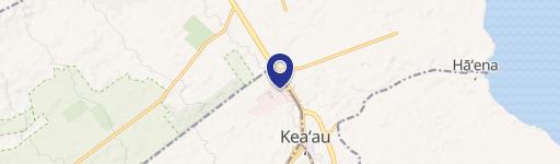 16-175 Melekahiwa St