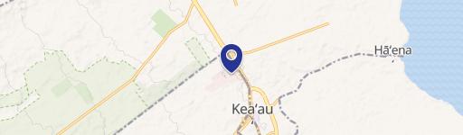 16-188 Melekahiwa St