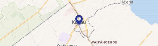 16-569 Old Volcano Rd