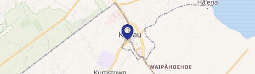 16-606 Old Volcano Rd