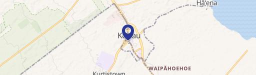 16-579 Old Volcano Rd