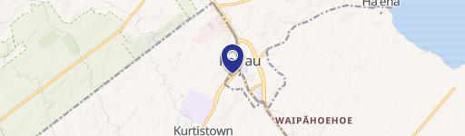 16-612 Old Volcano Rd