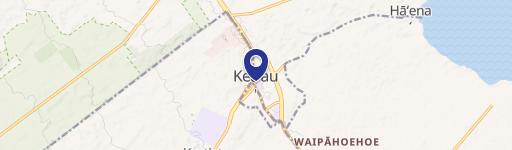 16-549 Old Volcano Rd