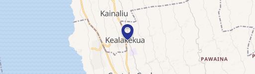 Kealakekua, HI 96750