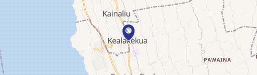 Kealakekua, HI 96750