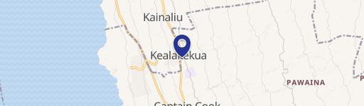 Kealakekua, HI 96750