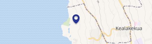 81-368 Hawaii Loa Dr