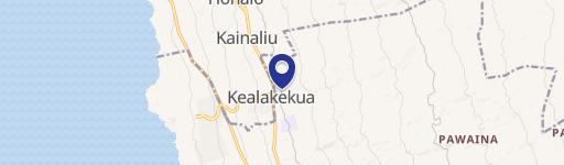 81-1034 Haukapila St