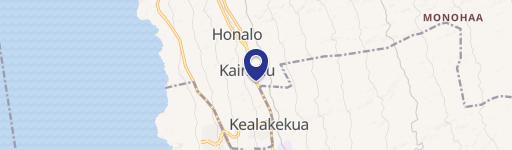 79-7432 Hawaii Belt Rd