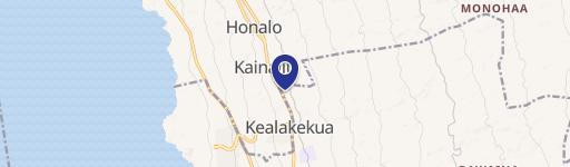 79-7491 Hawaii Belt Rd