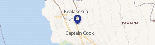 81-6420 Hawaii Belt Rd