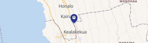 79-7497 Hawaii Belt Rd