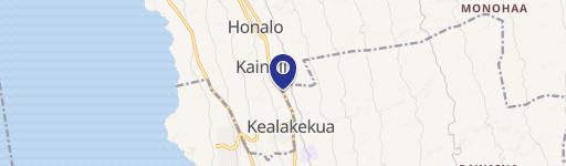 79-7486 Hawaii Belt Rd