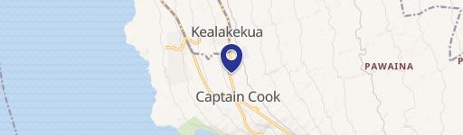 81-6402 Hawaii Belt Rd